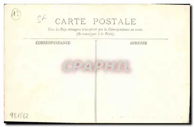 Arles — Arény i Miasto — LL. — Rewers