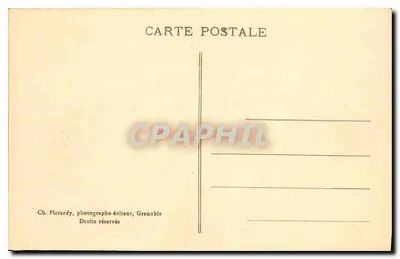 Museu de Grenoble - A Adoração dos Pastores - Zurbaran (Escola Espanhola) — Verso