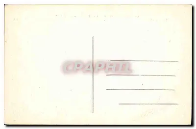 La Creuse Pittoresque — Most nad Creuse — MHA 673 — Rewers