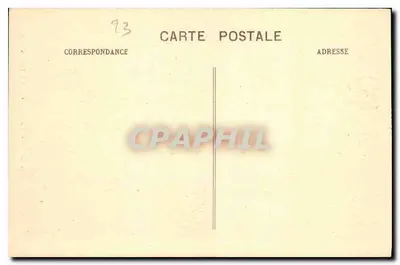 Brzegi Creuse - Crozant - La Tour Collin — Rewers