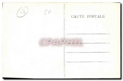 Gruta del Grand-Roc en Laugerie-Basse (Les Éryties, Dordogne) — El Pie de Mamut — Reverso