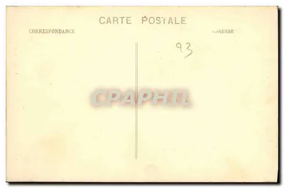 Os Rochos às margens da Creuse — Anzême (Creuse) — Verso