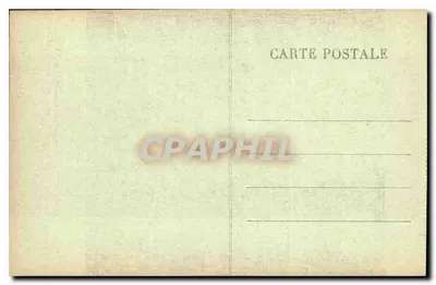La Chaise-Dieu — Tapeçarias de Arras (século XV) — Béal, editor — Verso