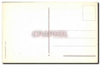 El Nacimiento — obra de Bart. Soardi detto il Bramantino — Ambrosiana (Sala D, n. 19) — Reverso