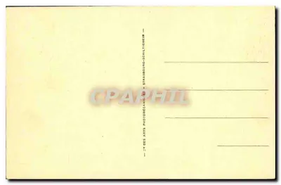 Viaduc des Fades — Zbiornik i rzeka Sioule — LL — Rewers