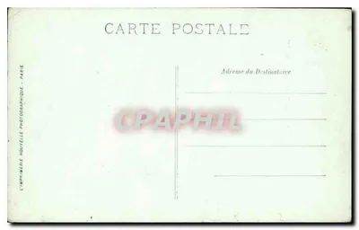 Pôr do sol — LL — 29 bis — Verso