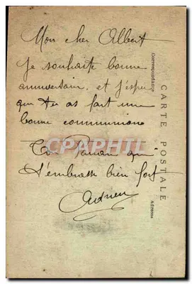 Teroual — La Fonte — Edizione Saffi — Verso