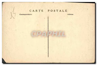 Moeda de Jean Paléologue, por Pisanello — verso — Cabinet des Médailles — Verso