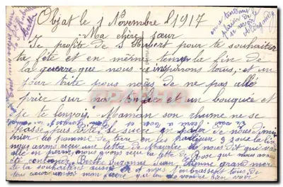Te kwiaty i moje wspomnienia — NIX 900/1 — wydawca NIX — Rewers