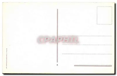 Bart. Soardi llamado el Bramantino — El Nacimiento — Ambrosiana (Sala D, n. 19) — Reverso