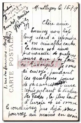 Duchessa di Devonshire e sua figlia — Windsor — editore Reynolds — Verso