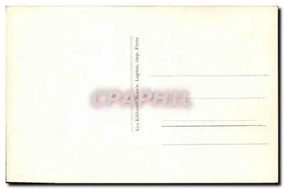 Sztuka Augusta Rodina — Ewa — Muzeum Rodina — seria STM 6572 — Rewers