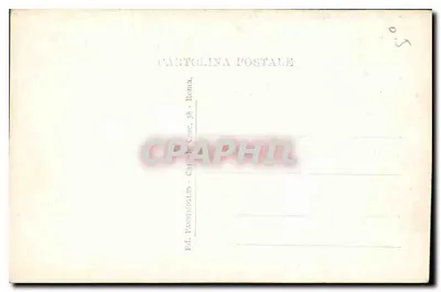 Roma - Vaticano - Anjo que toca a mandolina - Melozzo da Forlì — Verso