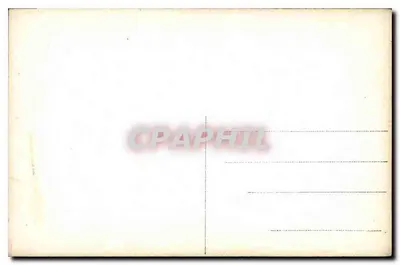 Młoda kobieta z gałęzią hujowa — Szczęśliwy Rok — Furia 898 — Rewers