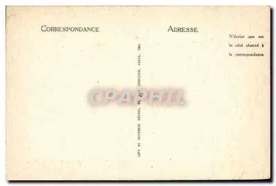 Lourdes — O Calvário — XIIª Estação — Jesus entregue à sua mãe — LL, 276 — Verso