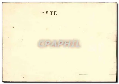 Biblioteca Nacional — Litografia de A. Deveria — (1830) — Verso