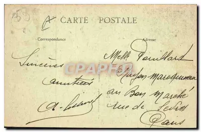 Cascadas de Châteaux-Garnier — Cours du Hérisson — Jura-Touriste — editor SPOFA — Reverso