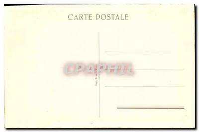 Castello di Valençay — Camera del Re — La stanza del Re — Verso