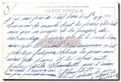 Pałac w Fontainebleau — Kapelusz Imperatora i Wieża Króla Rzymu — Rewers