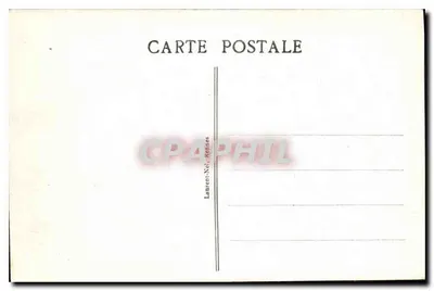 Saint-Pair-sur-Mer — Ogólny widok plaży, w oddali Wyspa Carolles — Laurent-Nel, Rennes — Rewers