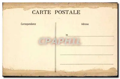 La Conferma — Scena religiosa — Riproduzione vietata — Verso