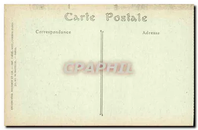Catedral de Chartres — Portal sur — JND Fot. — Reverso