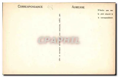 Katedra Chartres — Półbust statuy z Porty centralnej (XII w.) — Rewers