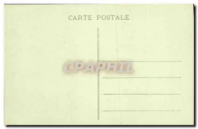Cattedrale di Chartres — Perimetro del Coro (di Simon Mazières, 1714) — G. Fonceau edit., Dreux — Verso