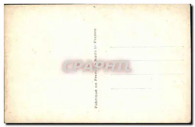 Casal — retrato de estúdio — ARS 7550 — Verso