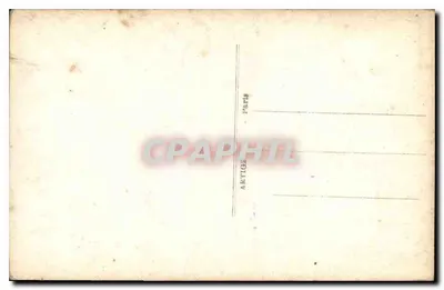 प्रेमी जोड़ा — तट की घटना — ला फेवोरिट, संख्या 1008 — पीछे