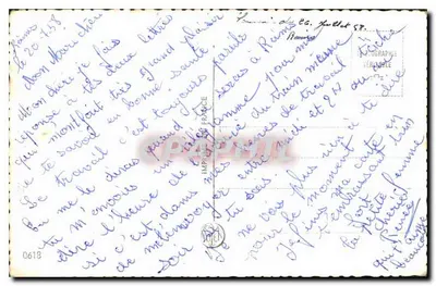 Estou feliz por estar com você — Toda a vida é doce — — Verso