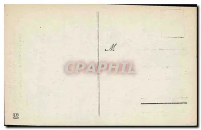 Luchon — To, co pozostało z przełęczy Soursouich po katastrofie lipca 1936 — Wydawca: Les Éditeurs Photographes (Luchon) nr 567 — Rewers