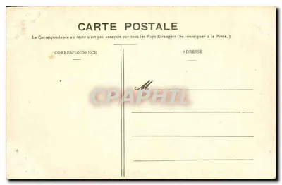 Okolice LUCHON — Cztery bliźniacze jeziora Boum (Trasa do Port de Venasque) — BR - 1346 — Rewers