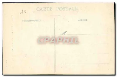 Troyes - São Urbano - Virgem com uvas (século XIV) — Fot. L. Brunon — Verso