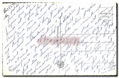 Dois projetos — jovem casal militar e civil — Imprensa Noër, n°0613 — Verso