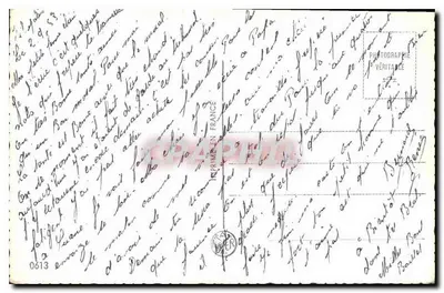 Casal apaixonado — texto romântico — Fotógrafo Véritace — Verso
