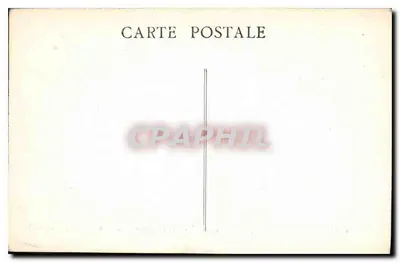 Lápide de Messire Jehan d'Oriac — Museu Arqueológico — Toulouse — Verso