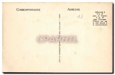 La Rochelle — Hotel Miasta — Dziedziniec — nr 143 — Rewers