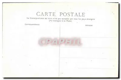 As Pirineus — O Caos de Gavarnie, A Falsa Brecha, o Taillon (Alt. 3.146) e o Casco — Verso
