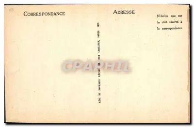 Awinion — Pałac Papieski — Sala Wielkich Sędziów — II. — Rewers