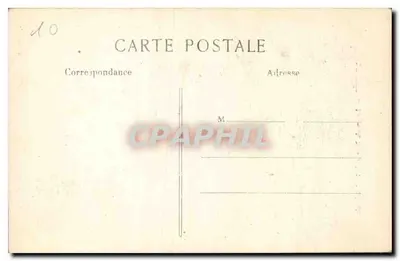 Troyes — La grande Rosace della Cattedrale — Verso