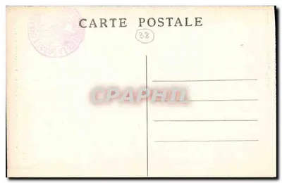 Dauphiné — Convento della Grande-Chartreuse — La Cappella — Verso