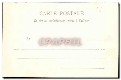 Angoulême - Ayuntamiento — Librairie Barraud, Angoulême — Reverso