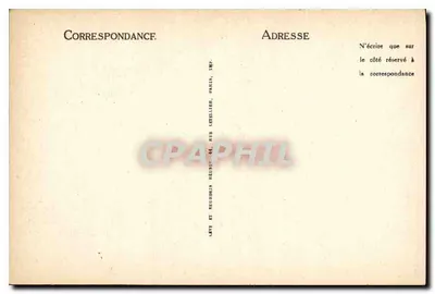 Jezus zmarły na kolanach Panny Marii — Miniatura Fouqué — Muzeum Condé, Chantilly — Rewers