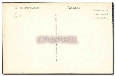PierreFonds — Zamek — Sala Rycerzy — LL — Rewers