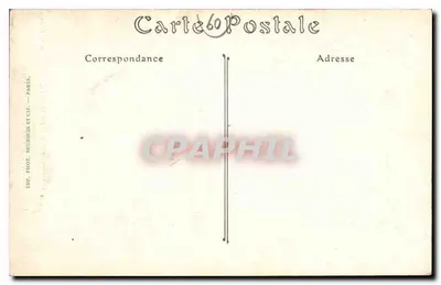 Cattedrale di Beauvais — orologio monumentale — A.-L. Vérité, Ingegnere, Costruttore — Verso