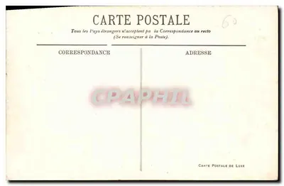 PierreFonds — Zamek, baseny i Hotel Basen — LL. — Rewers