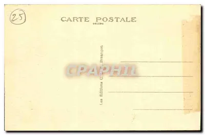 Monastero delle Dominicane di BETHANIB — I Giardinieri — Edizioni C. L. B. Besaricon — Verso