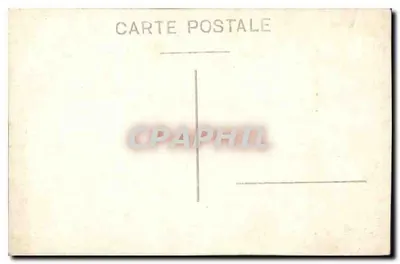 Dois crianças — estúdio fotográfico — sem editor nem número visível — Verso