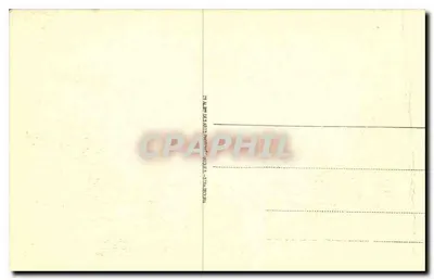 Cauterets - Jezioro Gaube i Hoteleria — 74 — Rewers